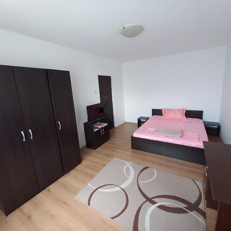 Studio Gorjului Bucureşti Ngoại thất bức ảnh