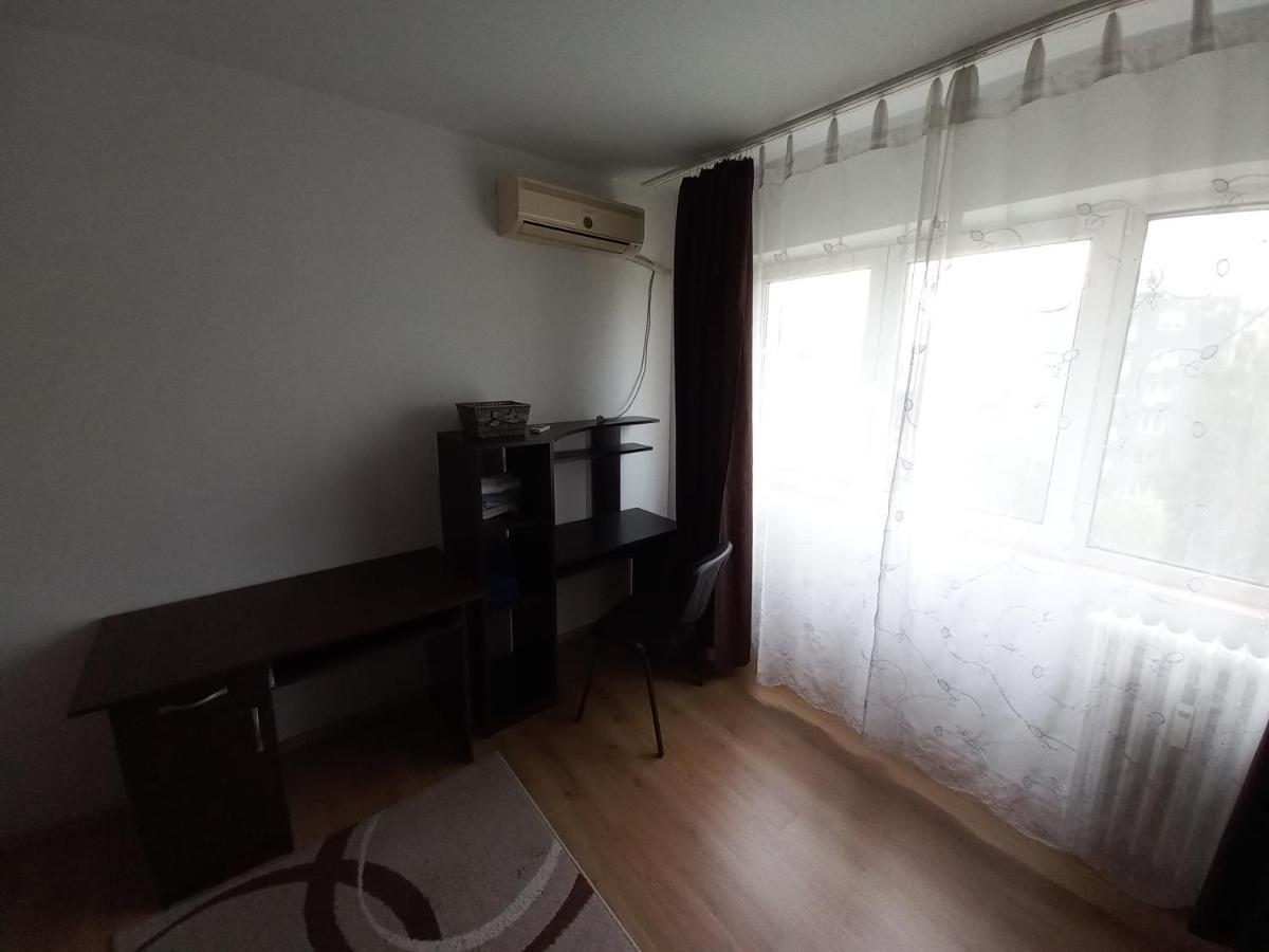 Studio Gorjului Bucureşti Ngoại thất bức ảnh
