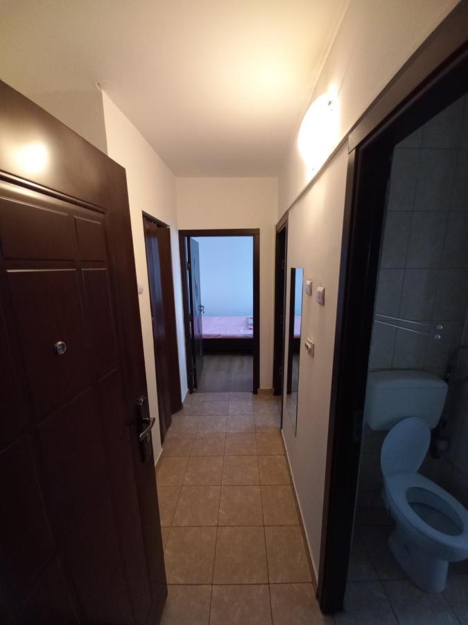 Studio Gorjului Bucureşti Ngoại thất bức ảnh