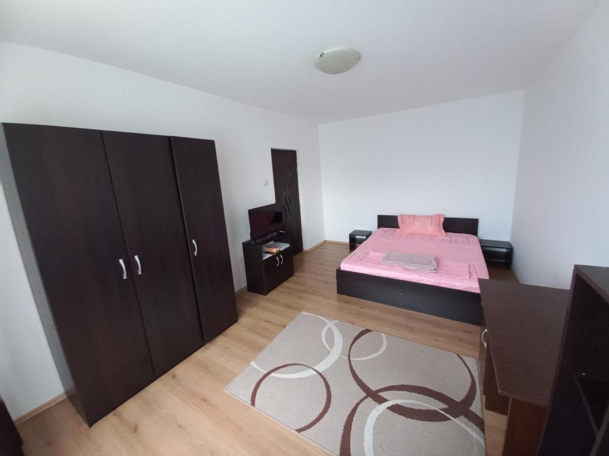 Studio Gorjului Bucureşti Ngoại thất bức ảnh