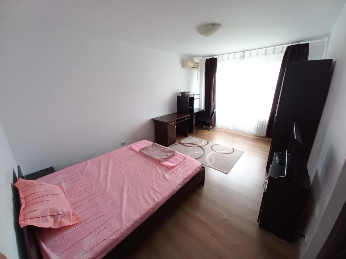 Studio Gorjului Bucureşti Ngoại thất bức ảnh