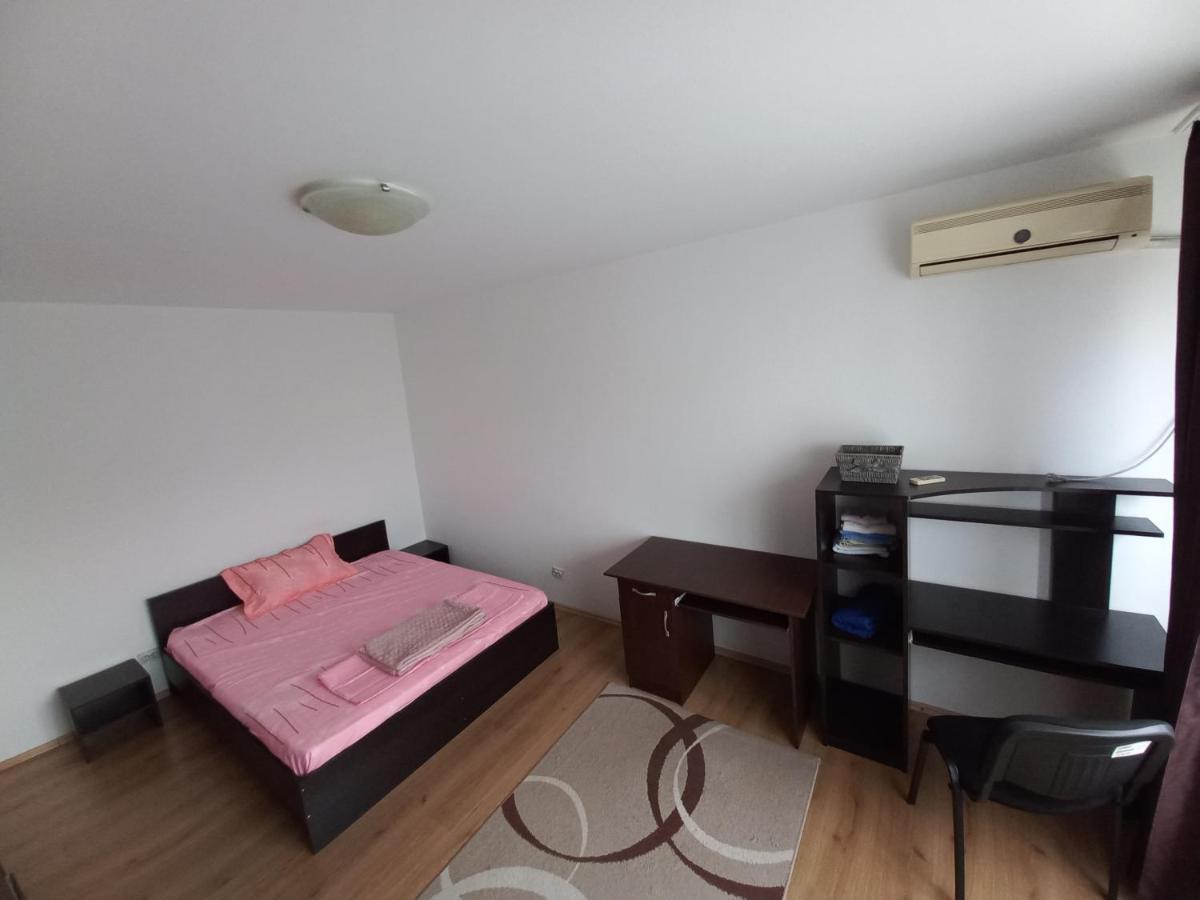 Studio Gorjului Bucureşti Ngoại thất bức ảnh