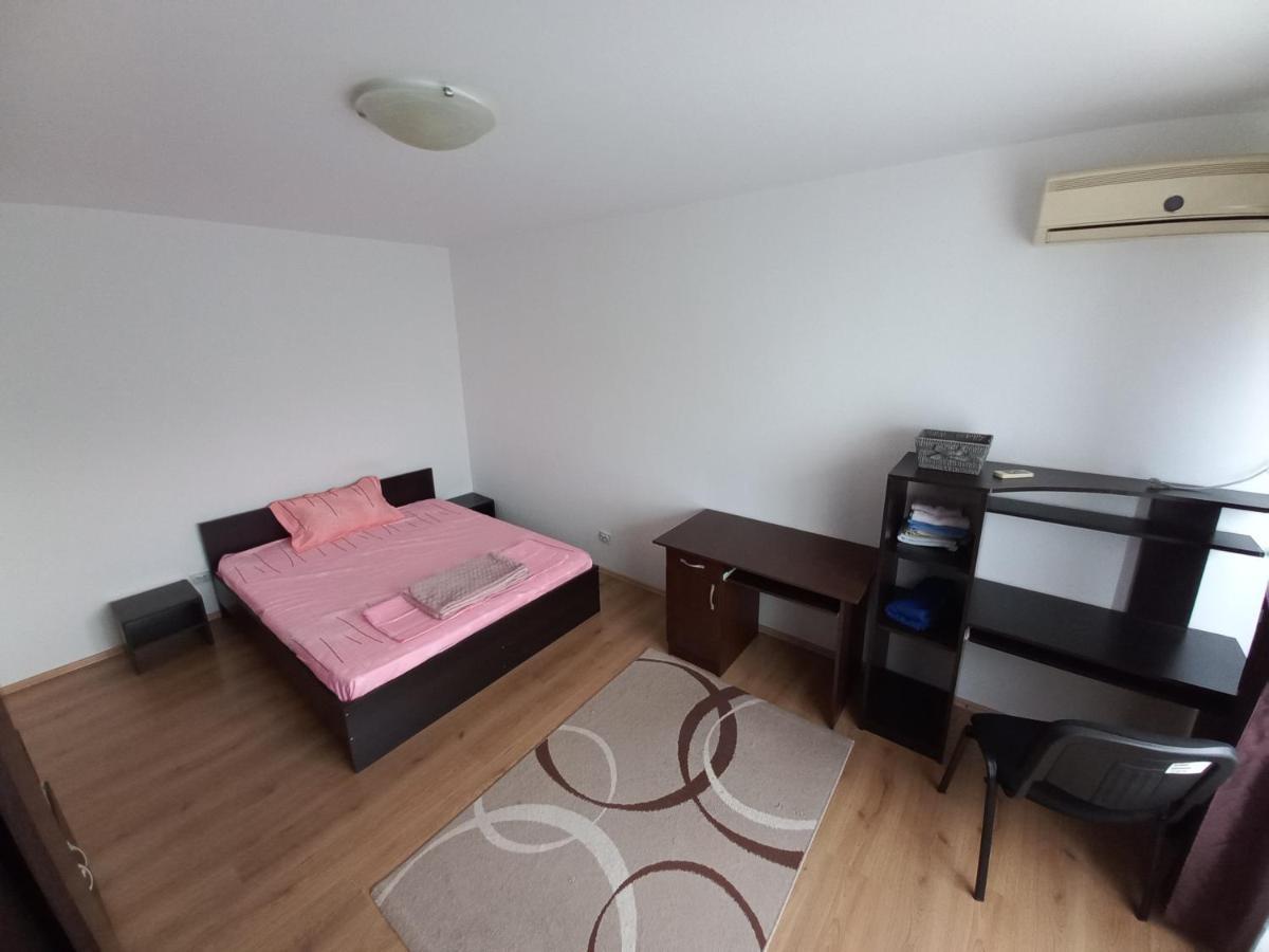 Studio Gorjului Bucureşti Ngoại thất bức ảnh