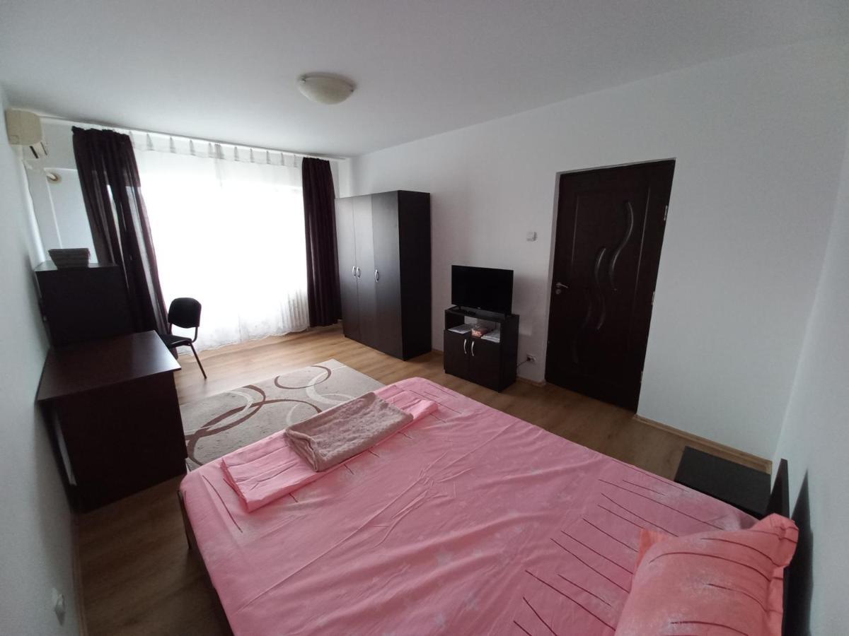 Studio Gorjului Bucureşti Ngoại thất bức ảnh