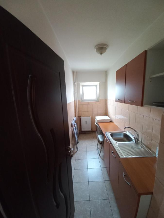 Studio Gorjului Bucureşti Ngoại thất bức ảnh